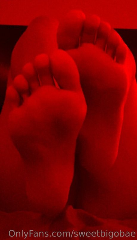 toe onlyfans erotic images