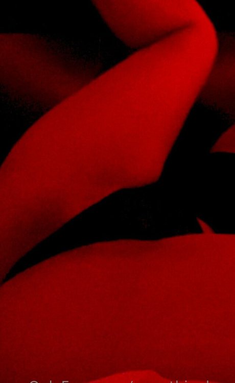 centerfold onlyfans free naked pic