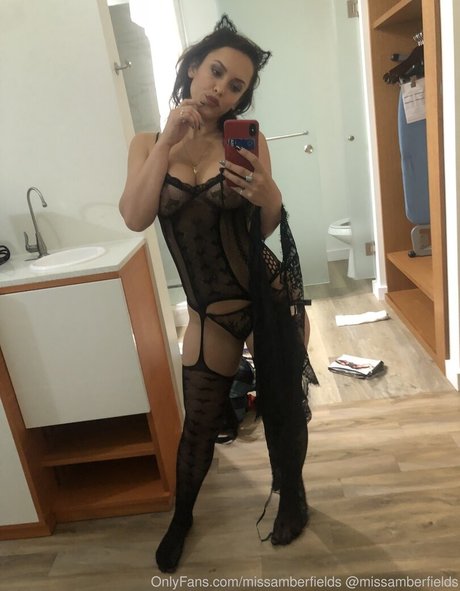 mirror onlyfans xxx image