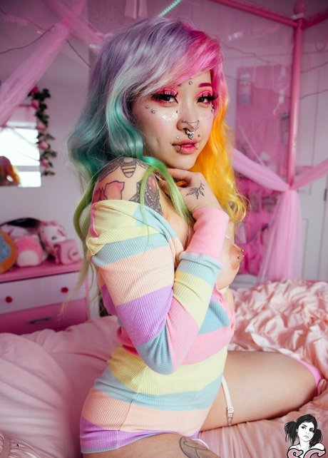 prison onlyfans beautiful nude gallery