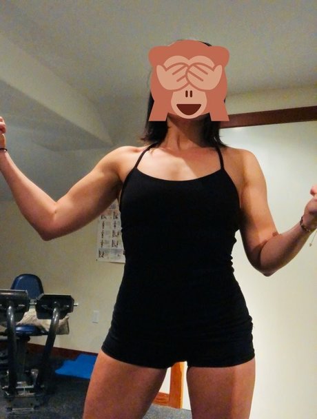 real wife onlyfans sexy images