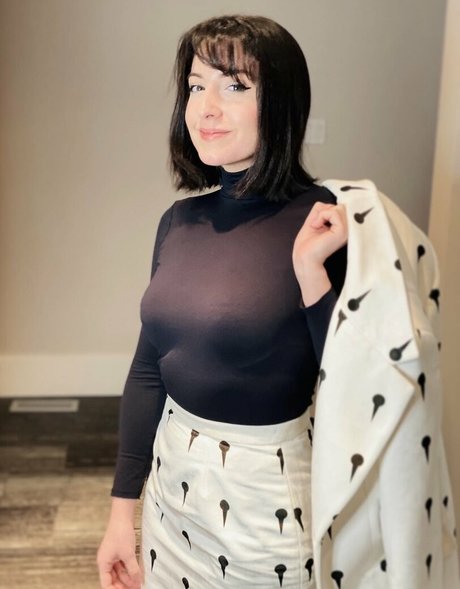 gym shower onlyfans hd archive