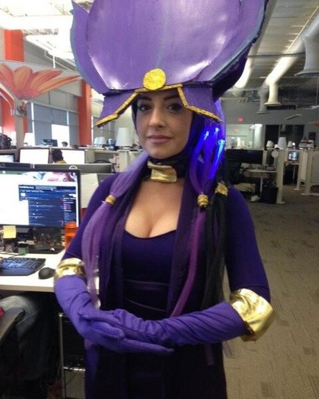 Rebecca Ford nudes star archive