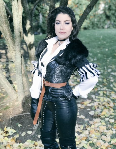 Rebecca Ford nude pornstar images