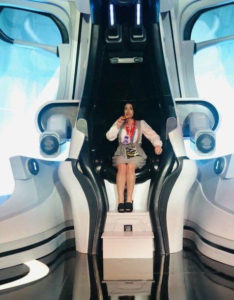 live onlyfans perfect image