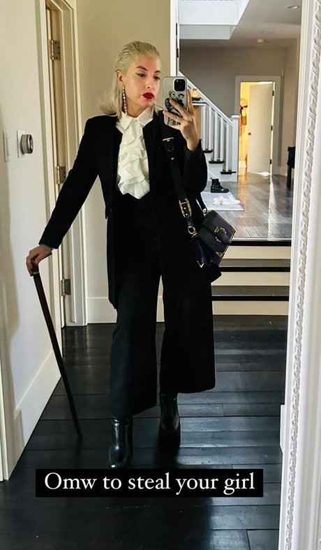 big nipples onlyfans sex photos