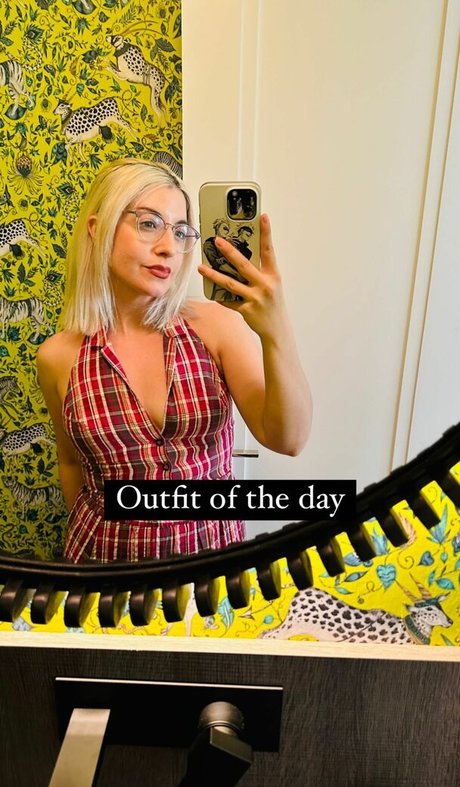 shaved onlyfans pretty pictures