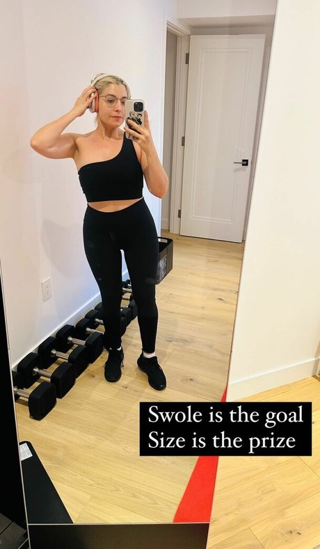 Rebecca Ford pornographic model gallery