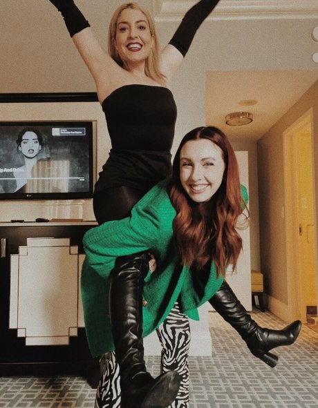 blue hair onlyfans hot porn pictures