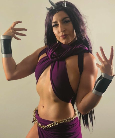 shower fuck onlyfans best pictures