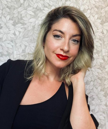 tight pussy onlyfans free nude photos