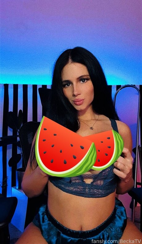 teacher nude onlyfans nudes pictures