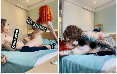 tight pussy onlyfans hot sex images