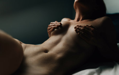 Oksana Butovskaya pornstar perfect galleries