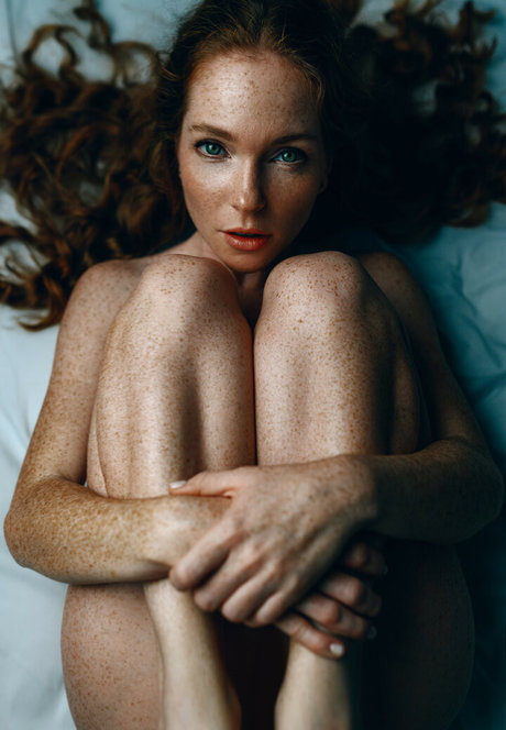 Oksana Butovskaya hot model galleries