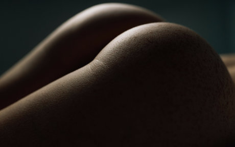 Oksana Butovskaya nudes actress photos