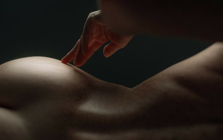 Oksana Butovskaya pornstar perfect photo