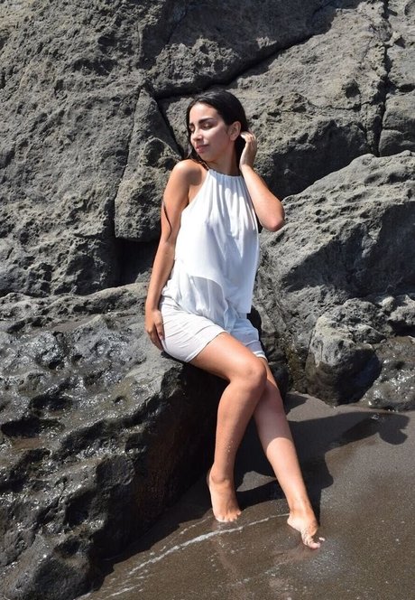 skinny black teen onlyfans best archive