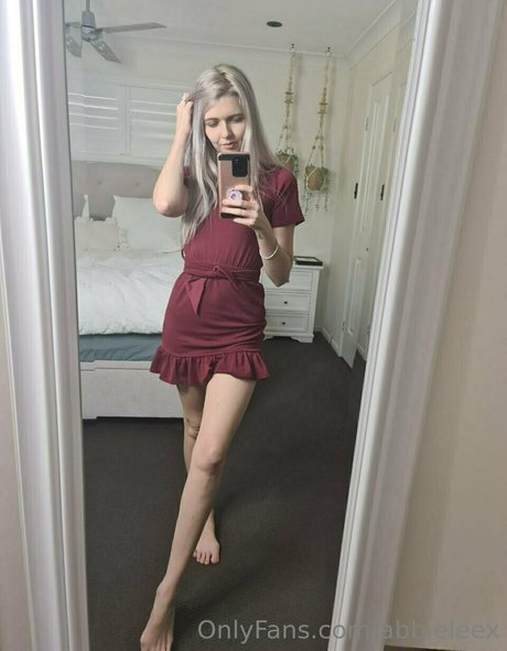 asian girlfriend onlyfans sexy naked photo