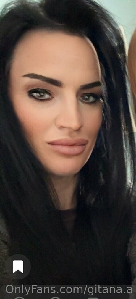 discord xxx onlyfans art porn img