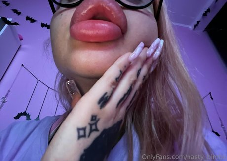 milf orgy onlyfans beautiful naked galleries