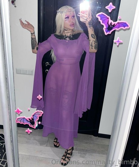 chubby mom onlyfans best pics