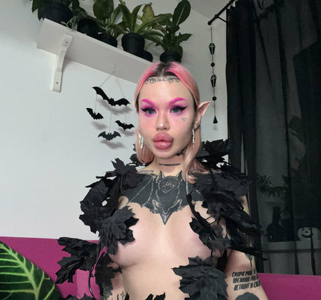 real teacher onlyfans pornos photo