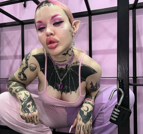 bikini model onlyfans hd archive