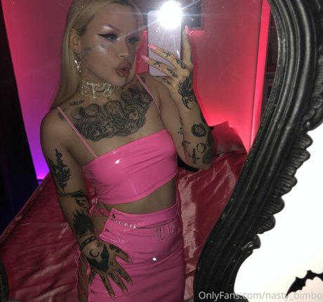 bbw hairy pussy onlyfans hot images