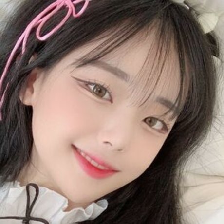 asian femboy onlyfans perfect pictures