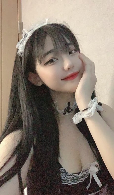 hinachan01 art pornstar galleries