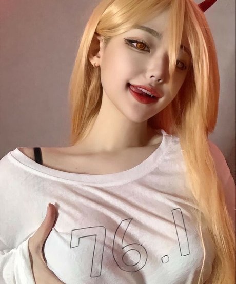 hinachan01 pornstar xxx image