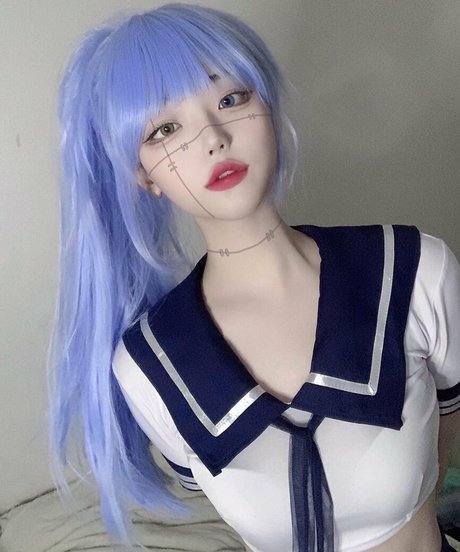 hinachan01 sex actress photo