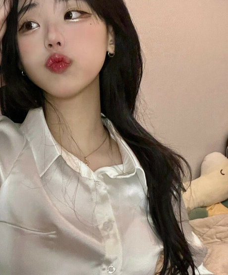 hinachan01 sex model archive