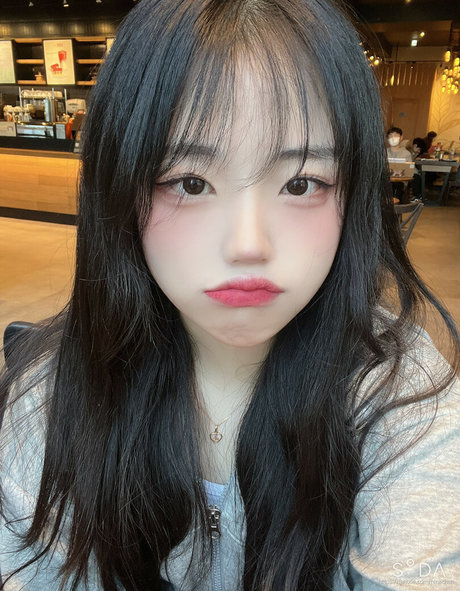 hinachan01 model best images