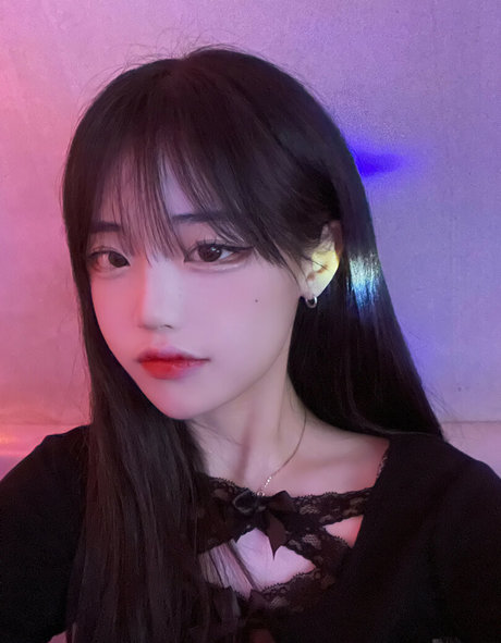 asian student onlyfans hot sex img