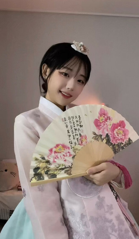 hinachan01 xxx star image