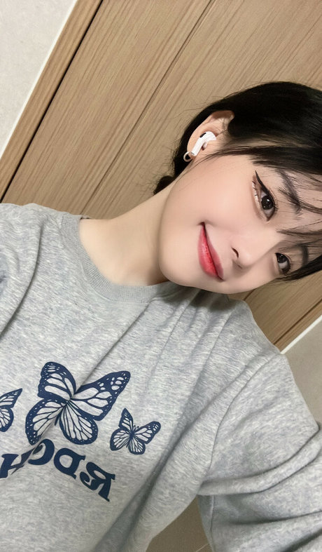 hinachan01 sex pornstar pic