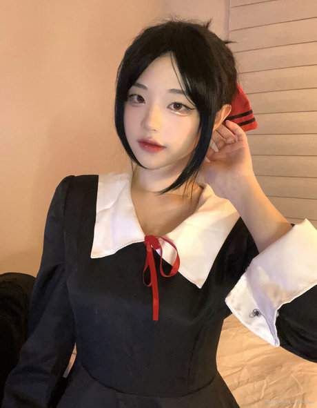 hinachan01 star pretty gallery