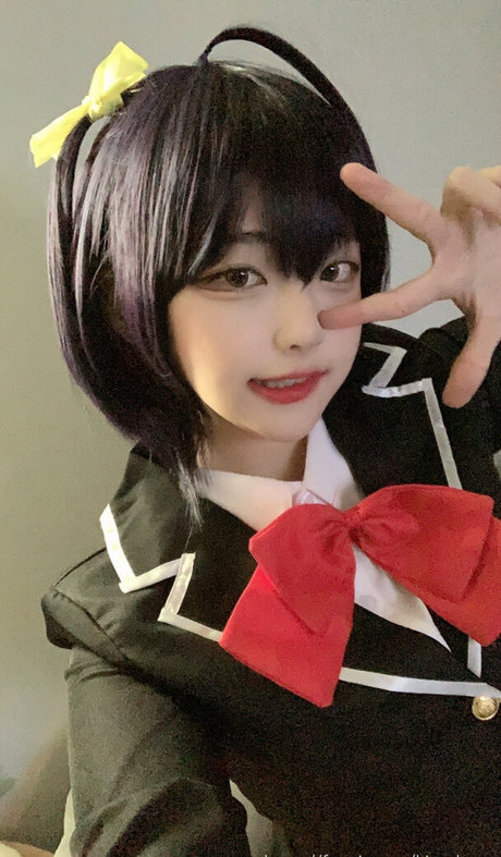 hinachan01 model best pictures