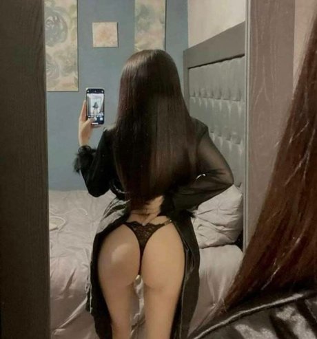 nasty free onlyfans free naked image