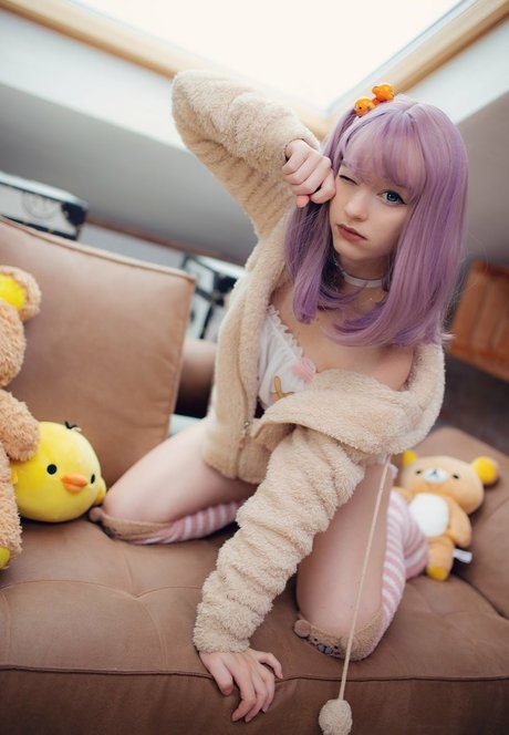 surprise anal onlyfans porno galleries