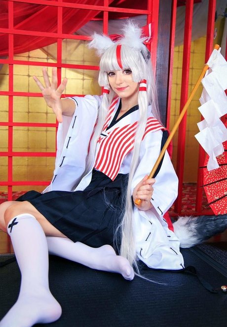 christmas nude onlyfans nice image