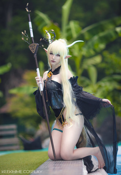 skinny blonde onlyfans sexy img