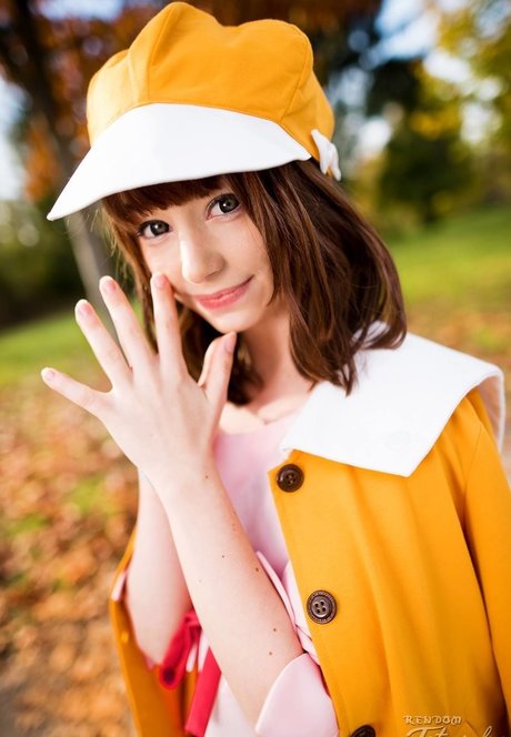 Keekihime pornstar sex gallery