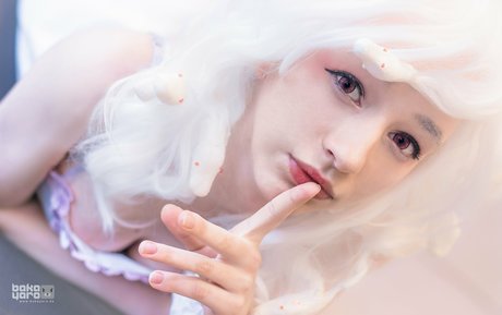 Keekihime adult star image