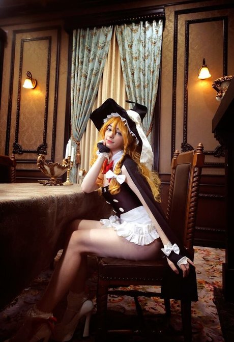 brunette pov onlyfans xxx picture