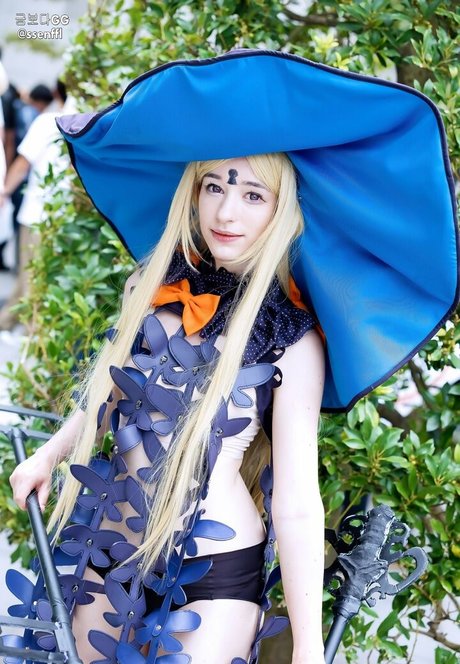 bodybuilder male onlyfans hot sexy galleries