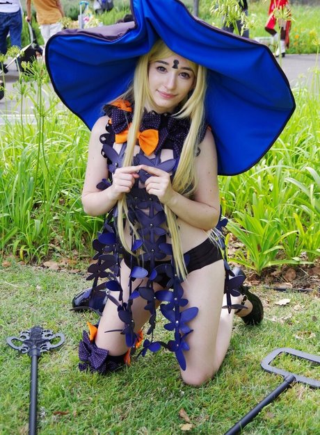 selfie nude onlyfans hd photos