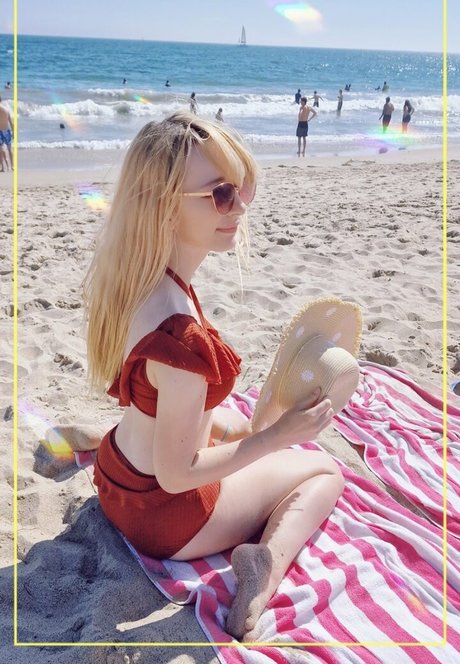 amateur latina onlyfans free archive